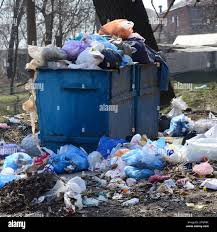 Best Residential Junk Removal  in Wood River, NE
