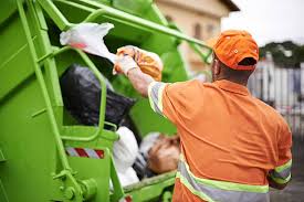 Property Management Cleanouts in Wood River, NE